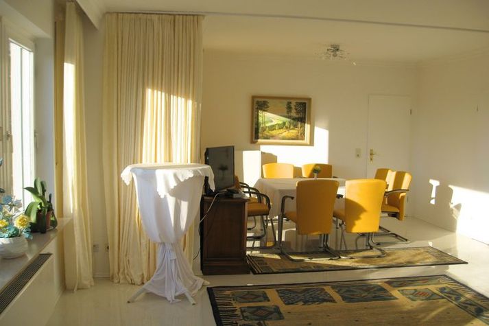 LivingRoom