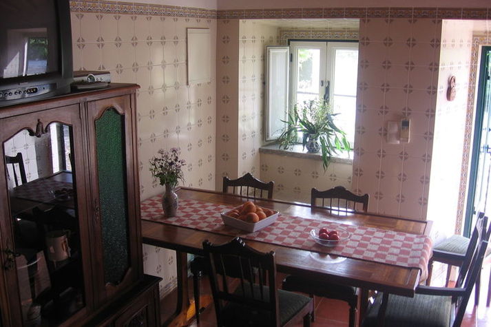 DiningRoom