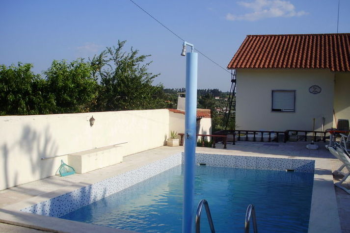 PoolOfHouse