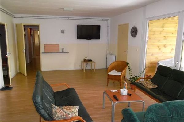 LivingRoom