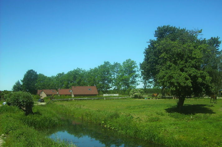 ExteriorSummer