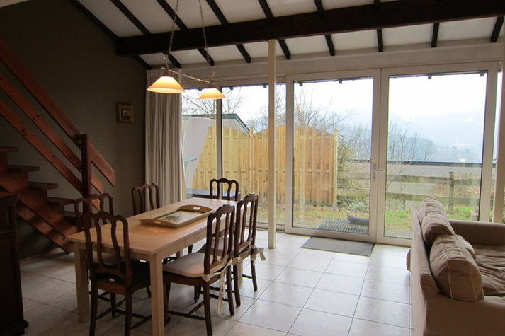 DiningRoom