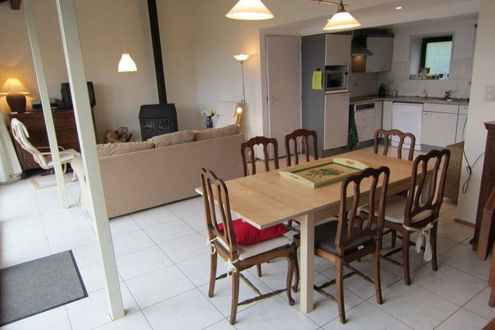 DiningRoom