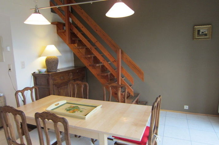 DiningRoom