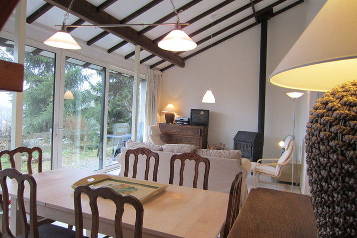 DiningRoom