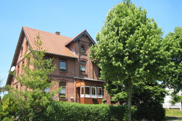 ExteriorSummer