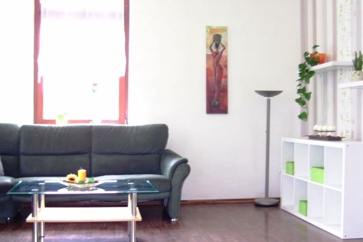 LivingRoom