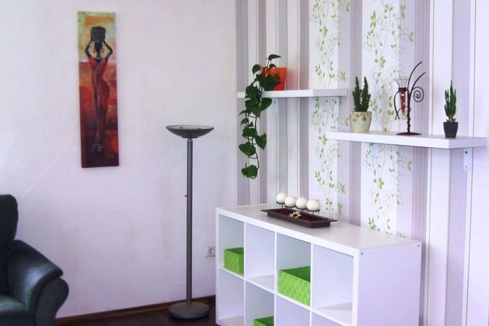 LivingRoom