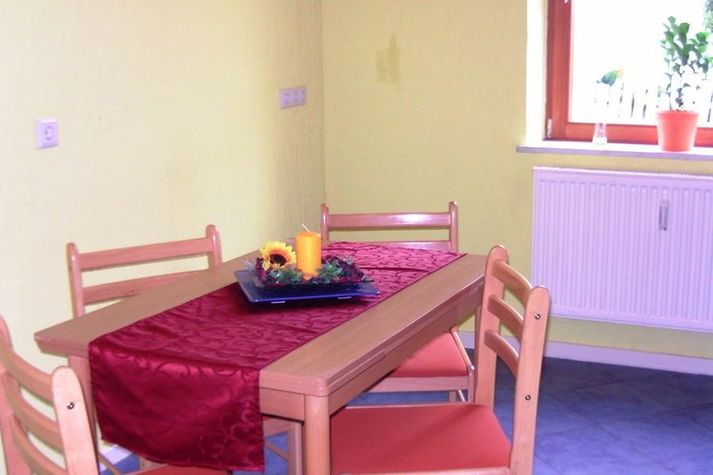 DiningRoom