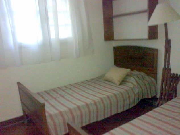2º dormitorio