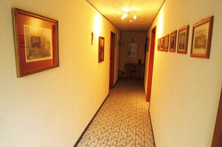 HallReception