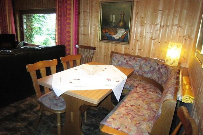 DiningRoom