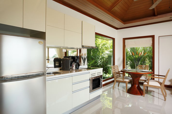 Kitchen Utensils