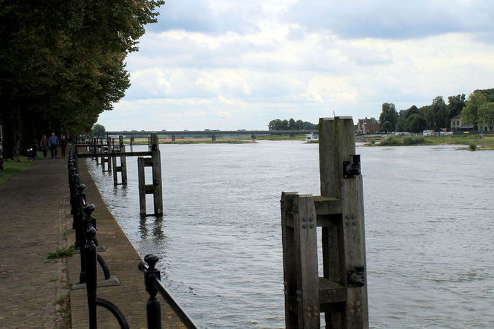 AreaSummer20KM