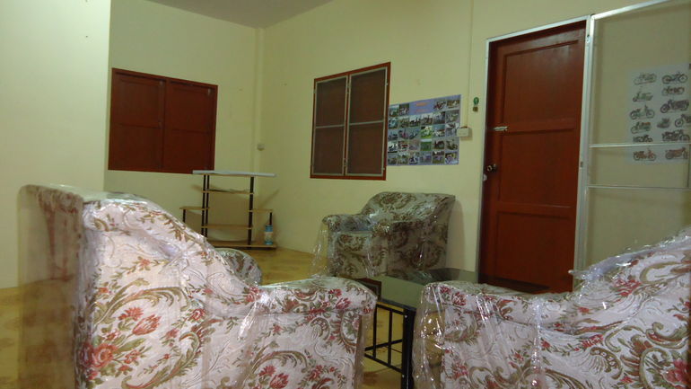 Livingroom