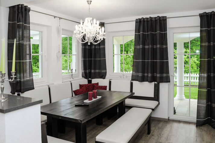 DiningRoom