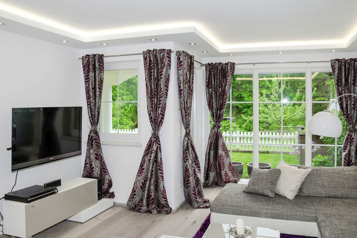 LivingRoom