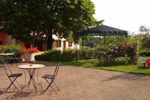 GardenSummer