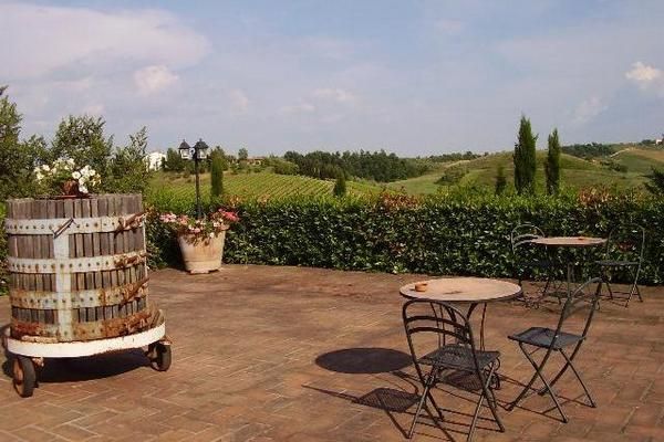 GardenSummer
