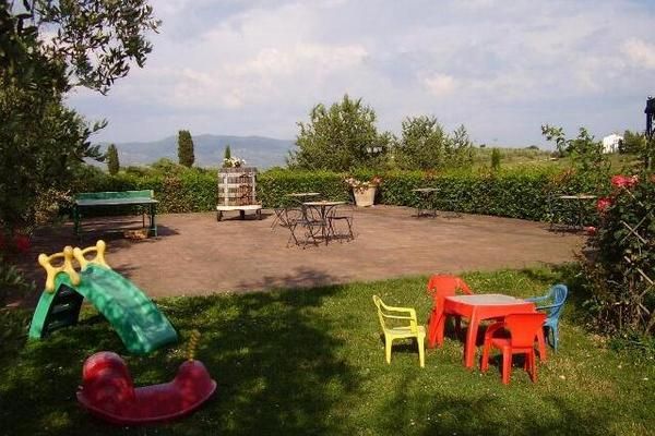 GardenSummer
