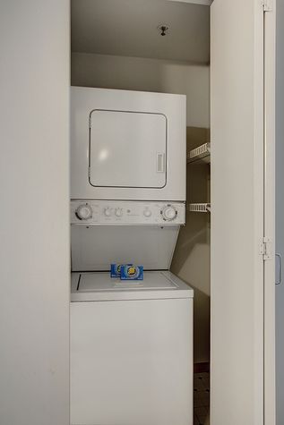 Unit- Laundry
Unit- Laundry
