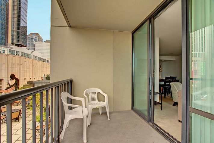 Uit- Patio
Uit- Patio