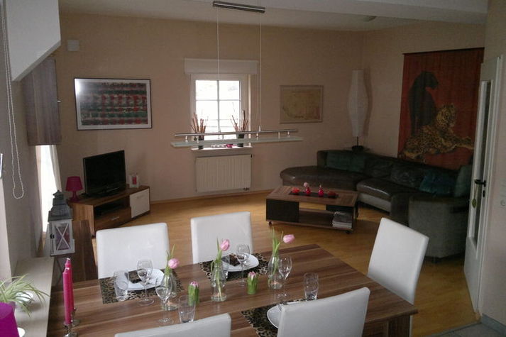 LivingRoom