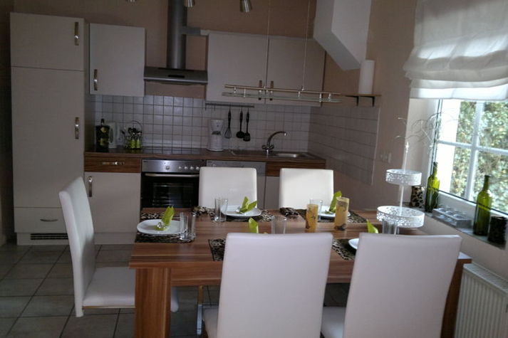 DiningRoom