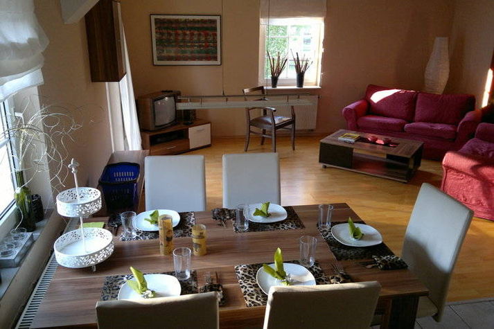 LivingRoom