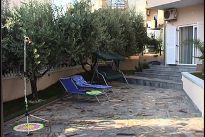 GardenSummer
