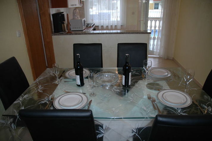 DiningRoom