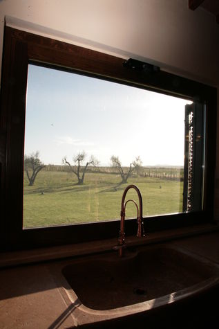 View.