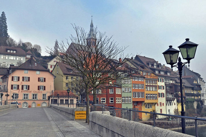 AreaWinter20KM