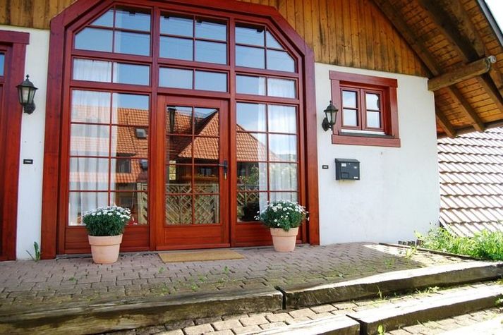 HallReception