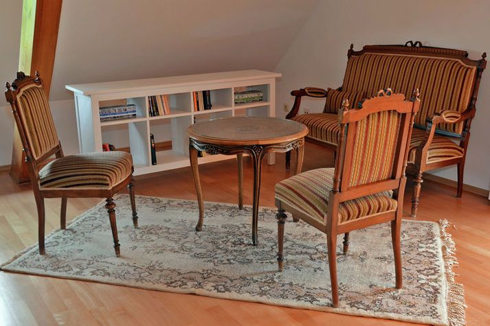 LivingRoom