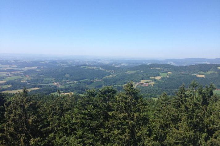 AreaSummer20KM