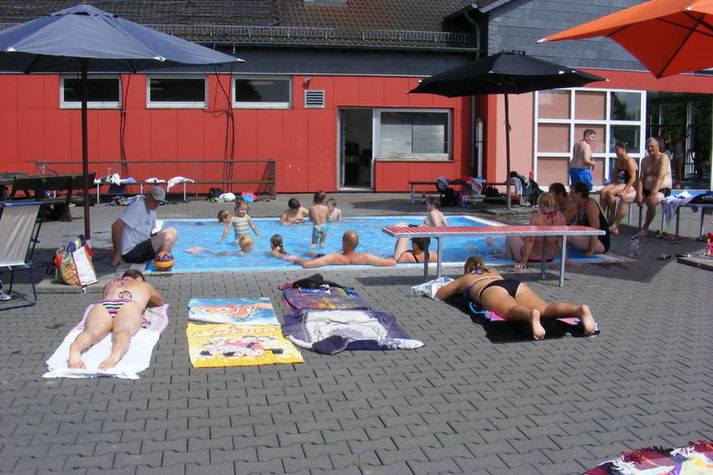 ParkFacilities