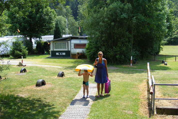 AreaSummer1KM