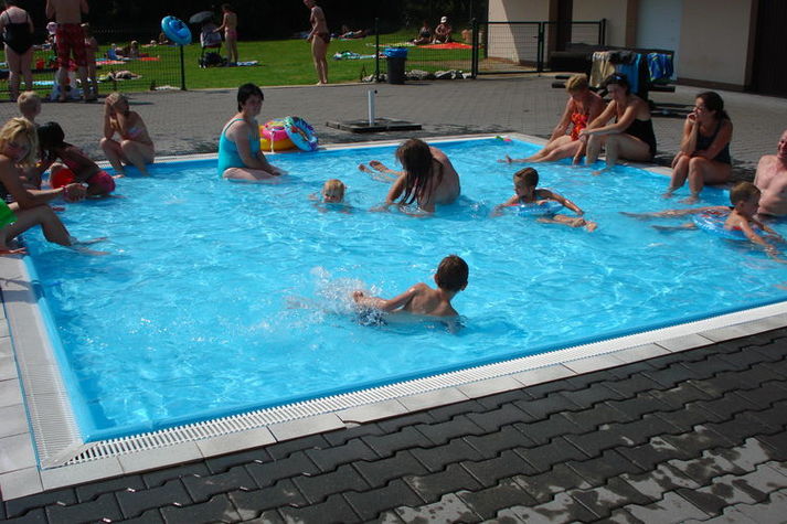ParkFacilities