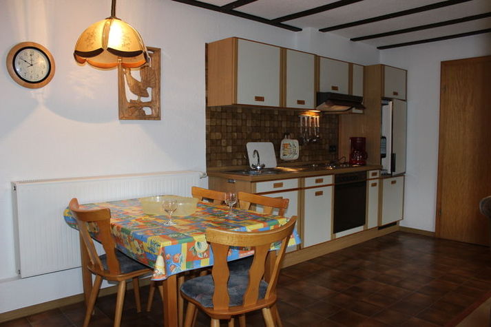 DiningRoom