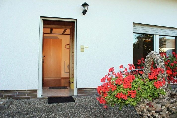 HallReception