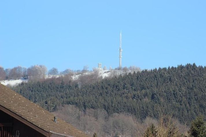 ViewWinter