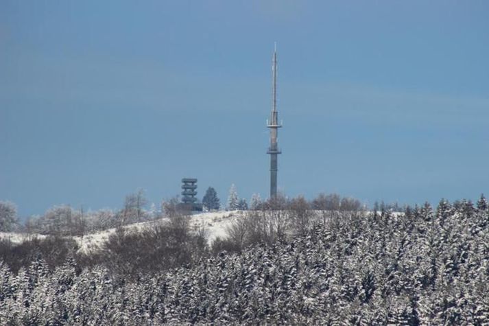 AreaWinter1KM