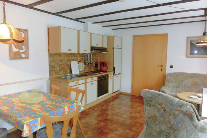 DiningRoom