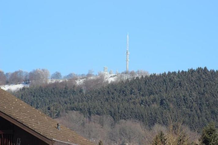 ViewWinter