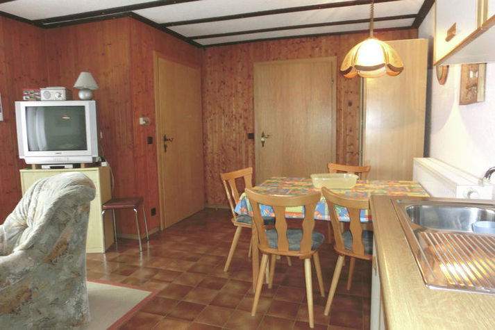 DiningRoom