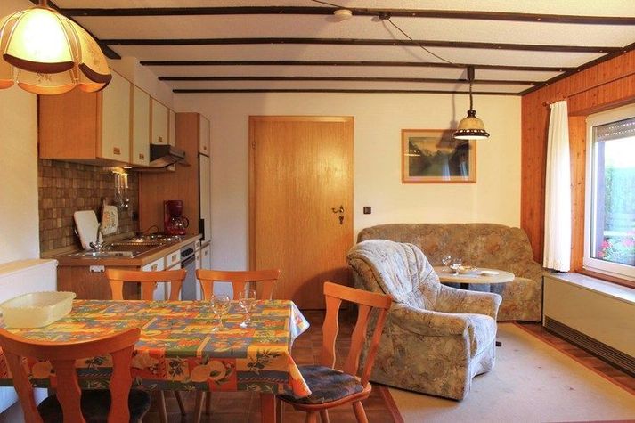 DiningRoom
