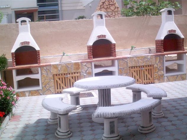 07_Outdoor grill