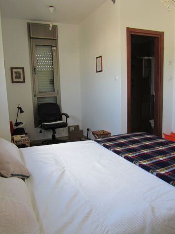 Your Room