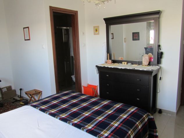Your Room